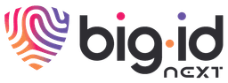 BigID