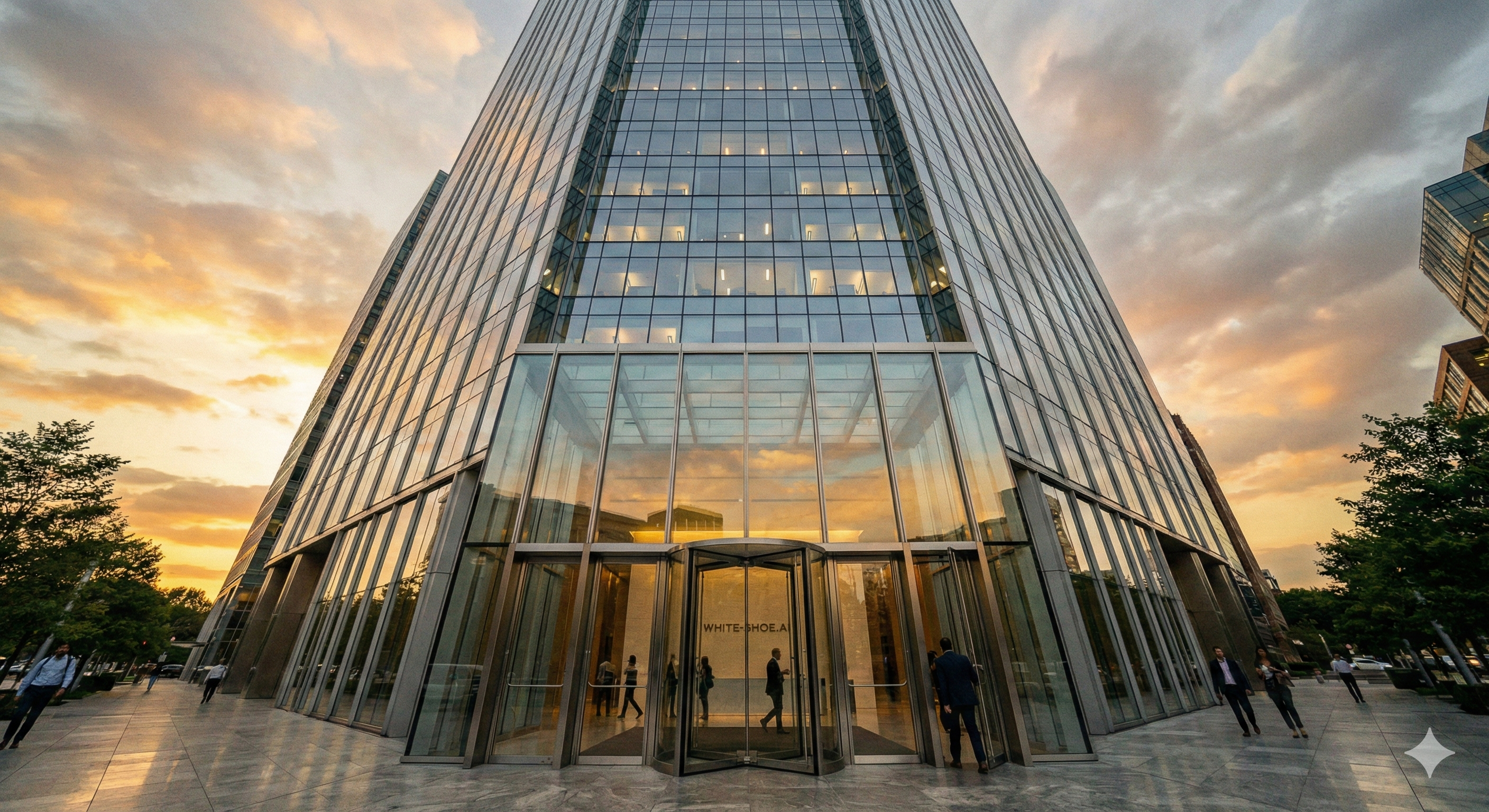 Start Your Free Trial Today